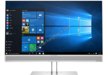 HP Eliteone 800 G3 24 FHD Touch Screen All In One i5-7500 8/16 GB RAM 256/512 GB SSD