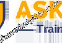 Master Software Testing with Askme Training