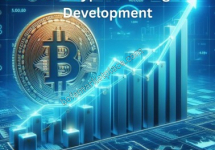 Unlock Success with Feature-Rich P2P Crypto Exchange