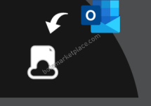 PST to IMAP Tool – Transfer Emails & Attachments