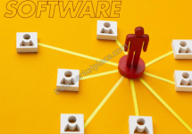 MLM software