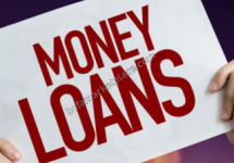 I am a private money lender