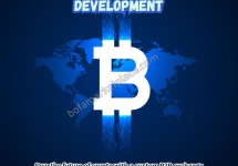 Empower Traders with a Next-Gen P2P Crypto Exchange