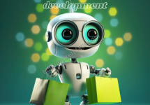 Launch Your Own Crypto Algo Trading Bot with Experts