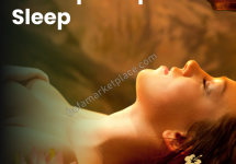 Best Spa in Zirakpur – Relax, Refresh & Rejuvenate