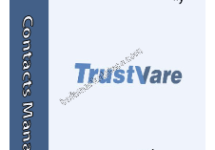 CSV to VCF Conversion Simplified – Reliable and Efficient