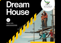 Interior Design Company in Delhi NCR – Make Your Home Beautiful
