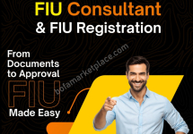 From Documents to Approval: Complete FIU Registration Help