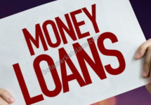 Financial Loan Offer Apply Now
