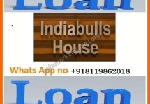 Financial Loan Offer Apply Now