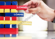 Fast loan with 100 guarantee