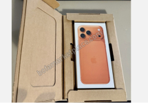 New Stock Apple iPhone 17,17 Pro Max ,iPhone 17Air, unlocked ios26