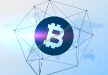 Advanced P2P Crypto Exchange Development for Modern Businesses