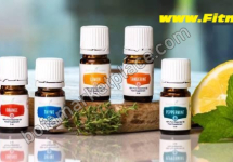 The Best Dietary Supplements