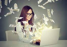 Financial Loan Offer Apply Now