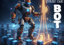 Spot Opportunities Before Others Do — Sniper Bot