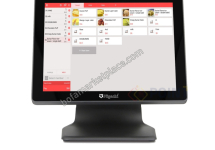 Affordable Online POS System in the UAE by POS GCC Store