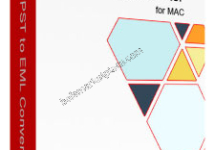 Mailvita PST to EML Converter - Improved Email Data Transfer Software