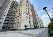 Urban Sophistication, Serene Comfort – 2 & 3 BHK Flats in [Kalkere]