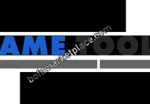 Easily Remove Duplicate MSG Files without Using Any Tool