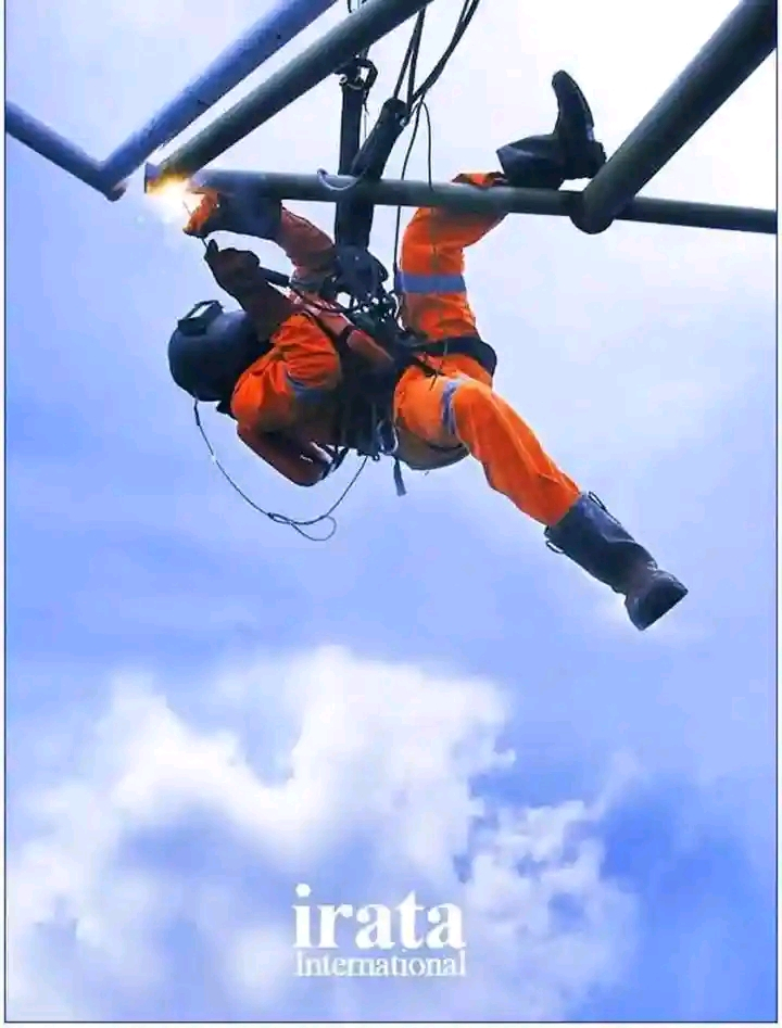 Ability steel construction company 
