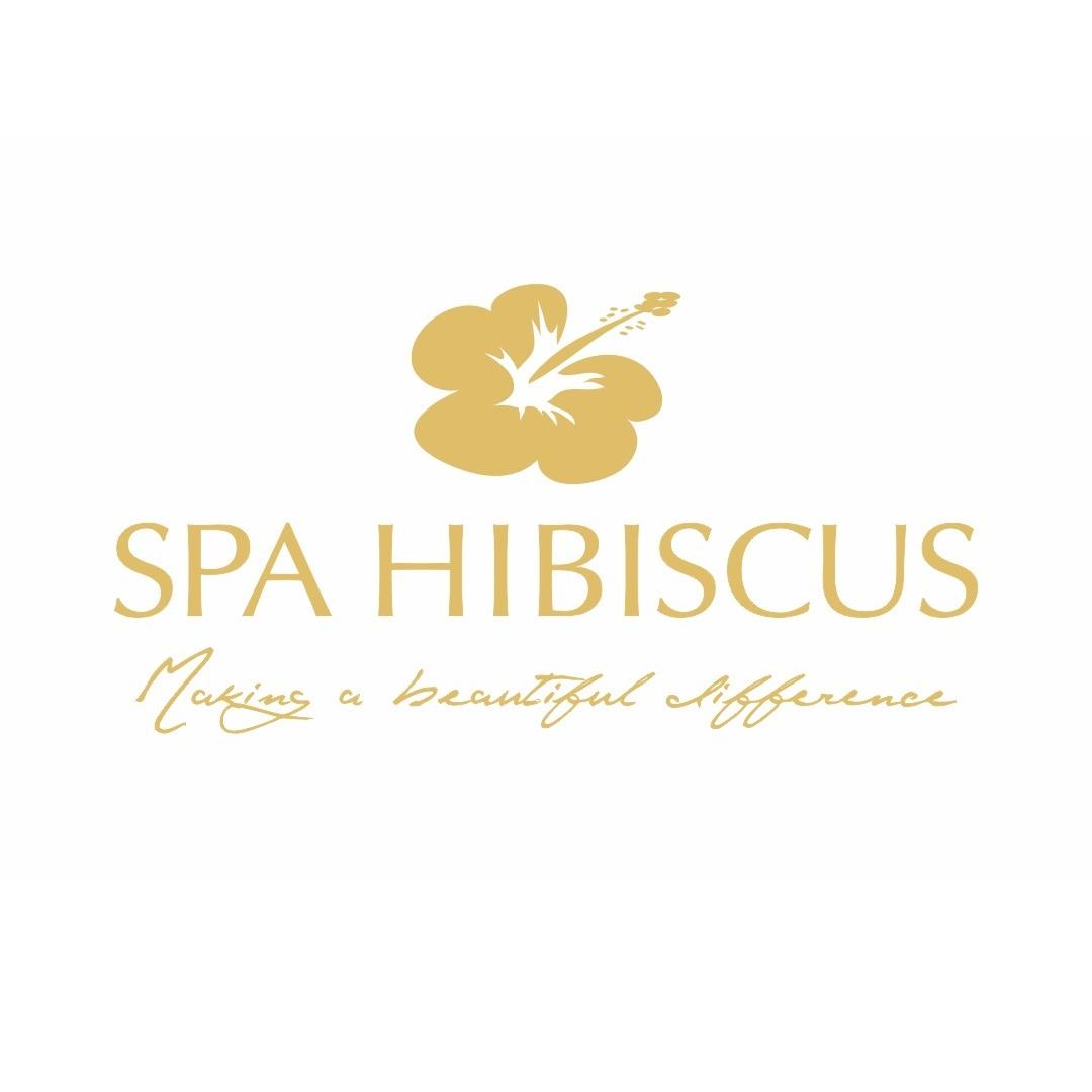 Spa Hibiscus Zirakpur